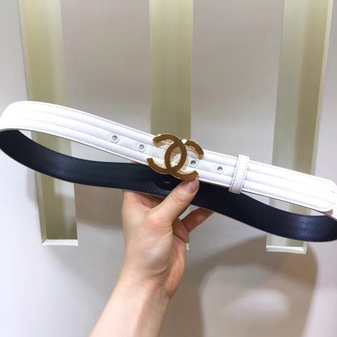 Chanel 30mmX95-110cm 7d (13)