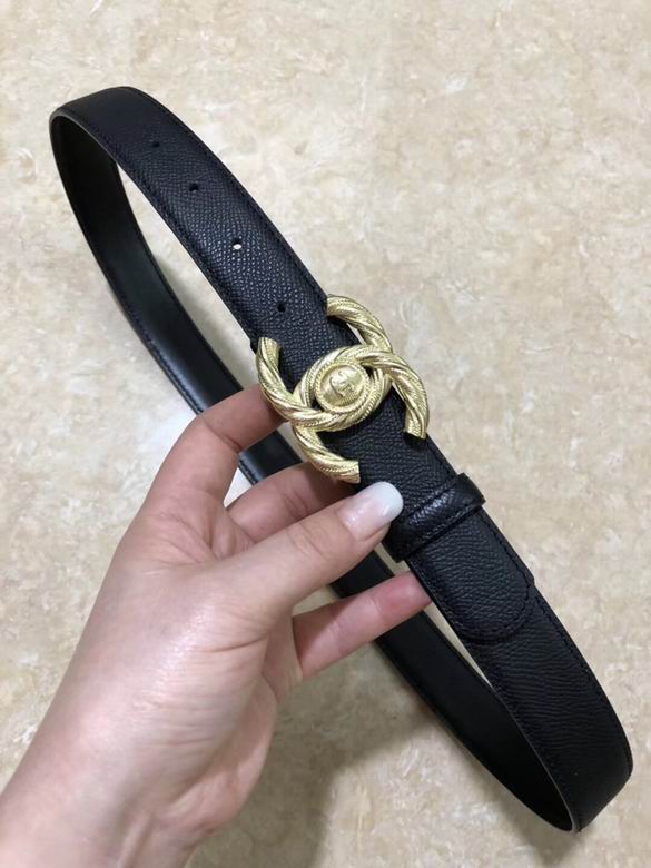 Chanel 30mmX95-110cm 7d (13)