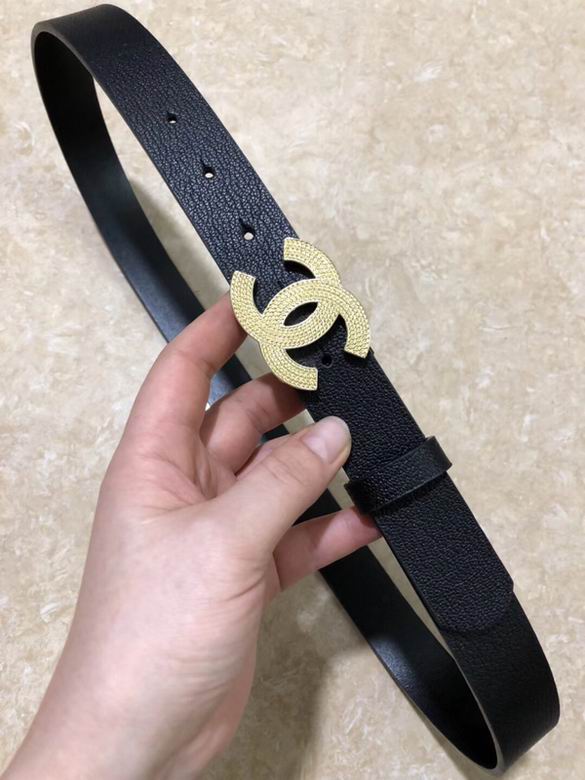 Chanel 30mmX95-110cm 7d (13)