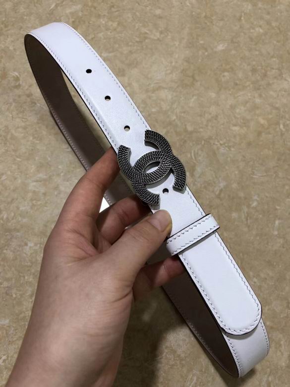 Chanel 30mmX95-110cm 7d (13)