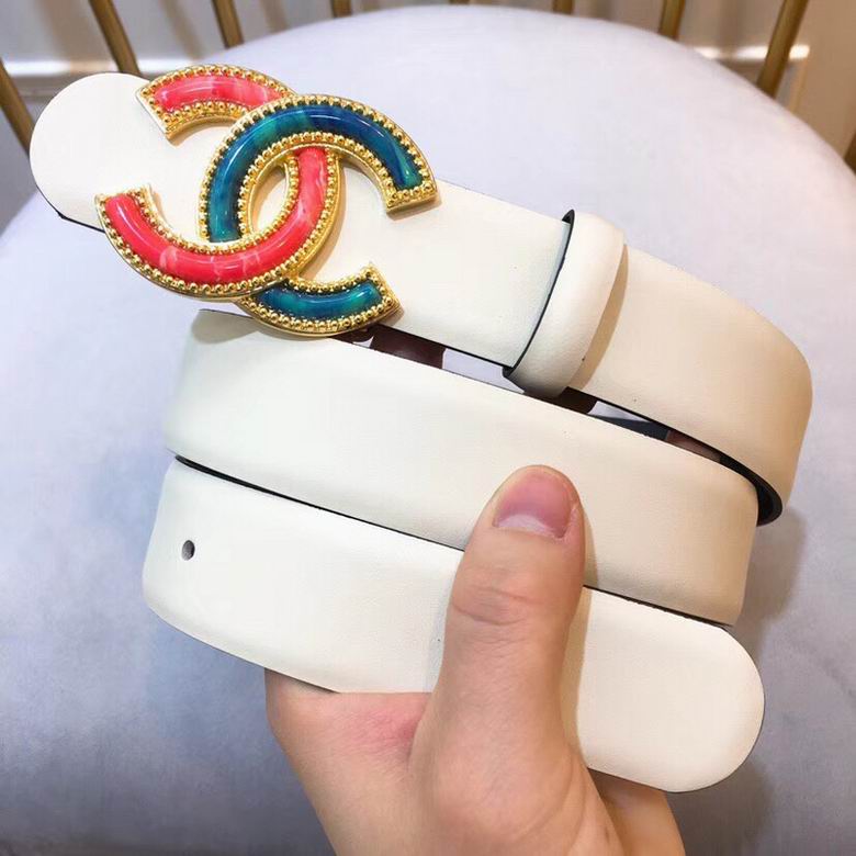 Chanel 30mmX95-110cm 7d (13)