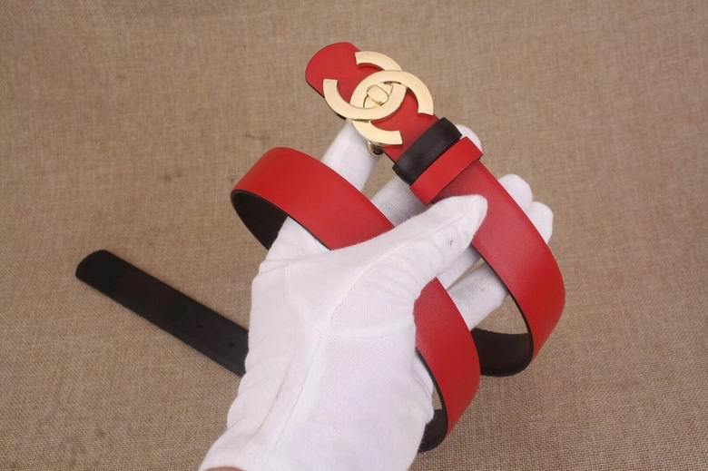 Chanel 30mmX95-110cm 7d (13)