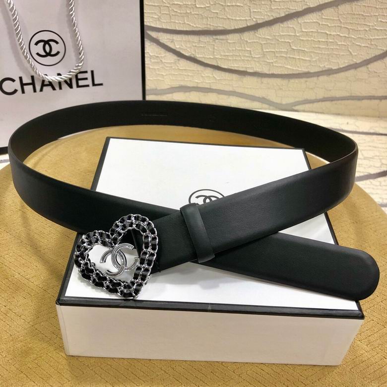 Chanel 30mmX95-110cm 7d (13)