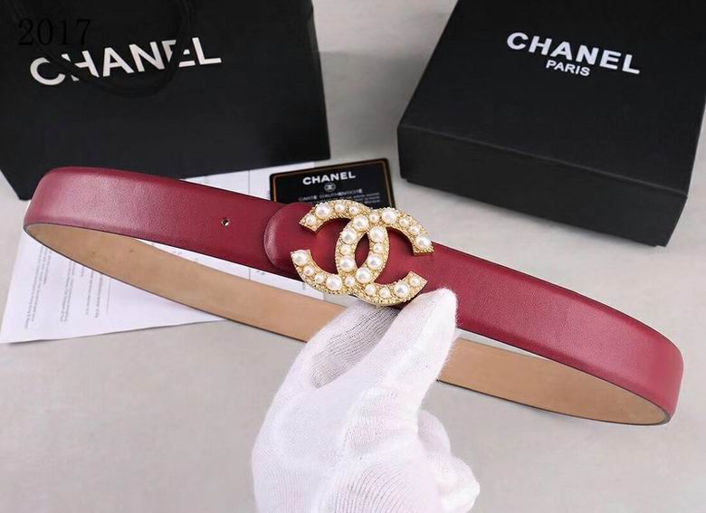 Chanel 30mmX95-110cm 7d (13)