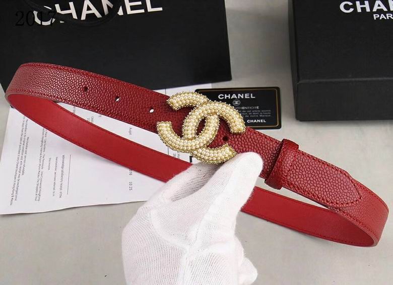 Chanel 30mmX95-110cm 7d (13)