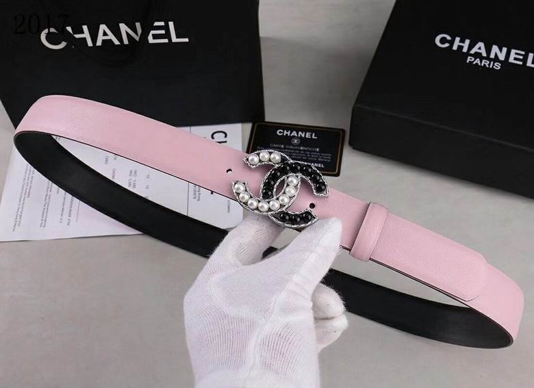 Chanel 30mmX95-110cm 7d (13)