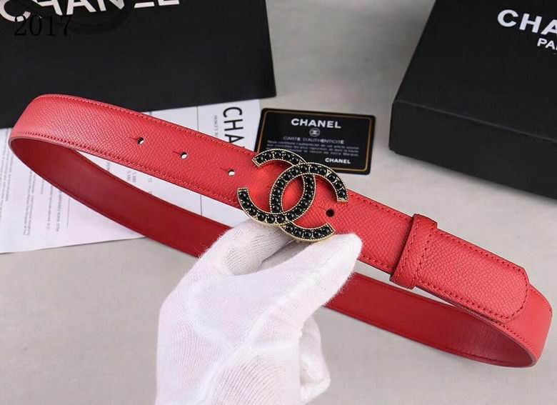 Chanel 30mmX95-110cm 7d (13)