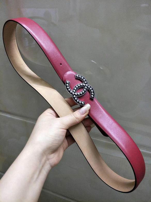 Chanel 30mmX95-110cm 7d (13)