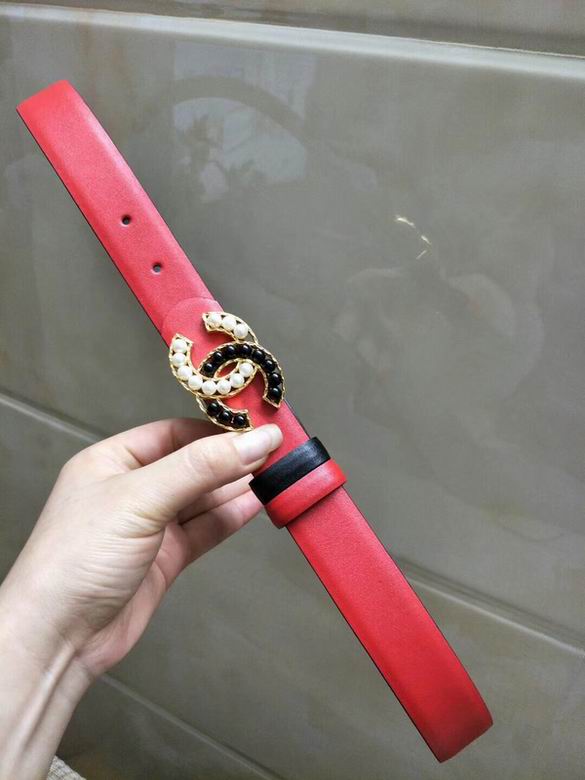 Chanel 30mmX95-110cm 7d (13)