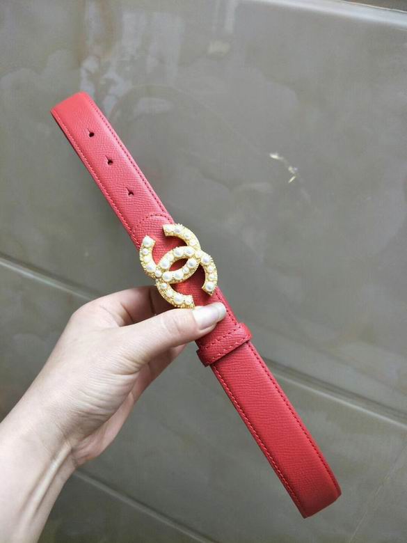 Chanel 30mmX95-110cm 7d (13)