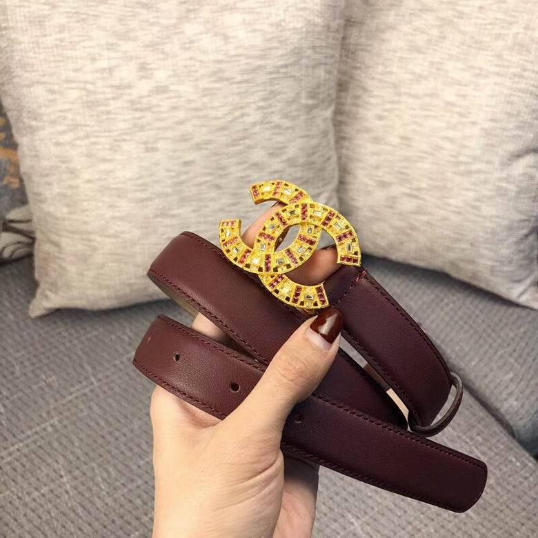 Chanel 30mmX95-110cm 7d (13)