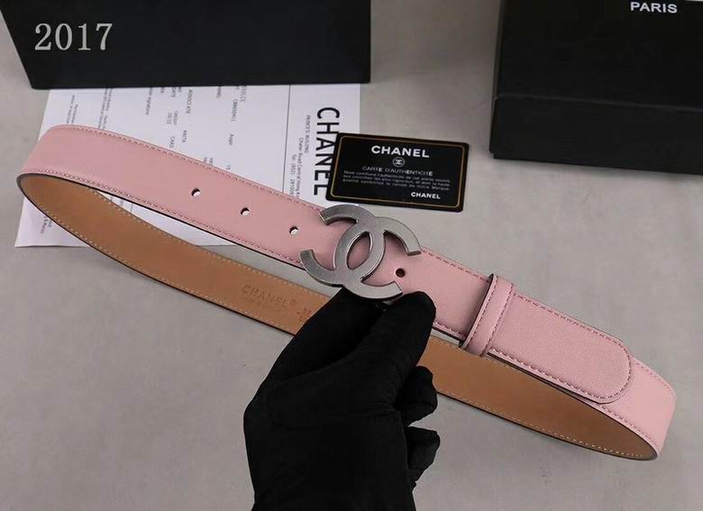 Chanel 30mmX95-110cm 7d (13)