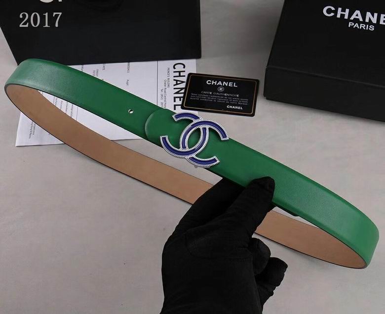 Chanel 30mmX95-110cm 7d (13)