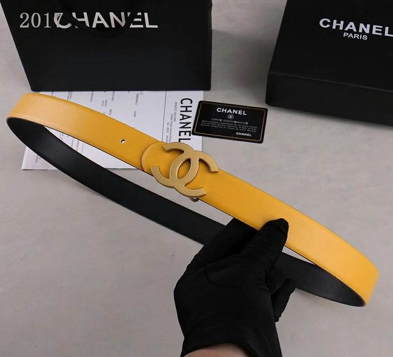 Chanel 30mmX95-110cm 7d (13)