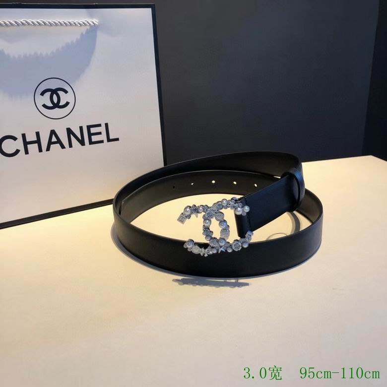 Chanel 30mmX95-110cm 7d (13)
