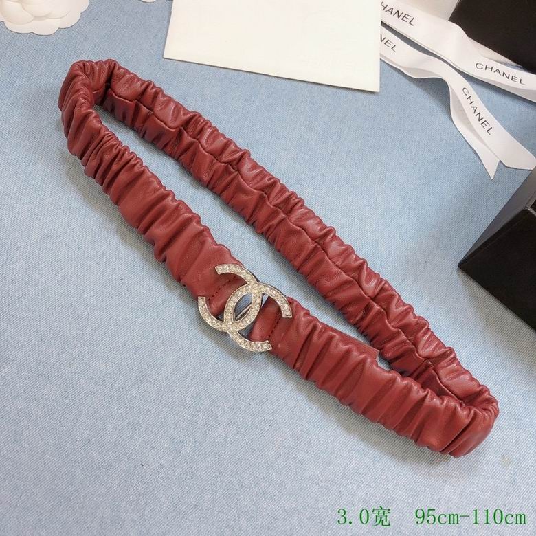 Chanel 30mmX95-110cm 7d (13)