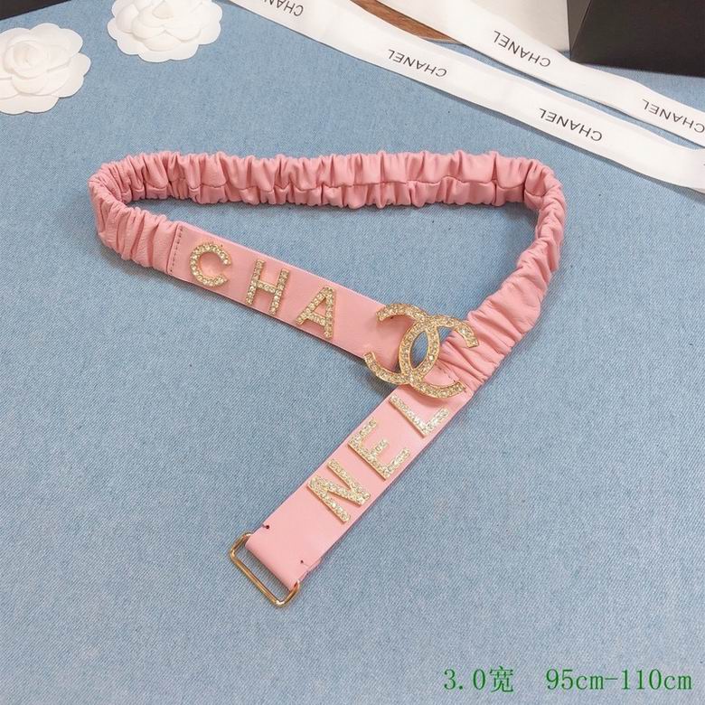 Chanel 30mmX95-110cm 7d (13)