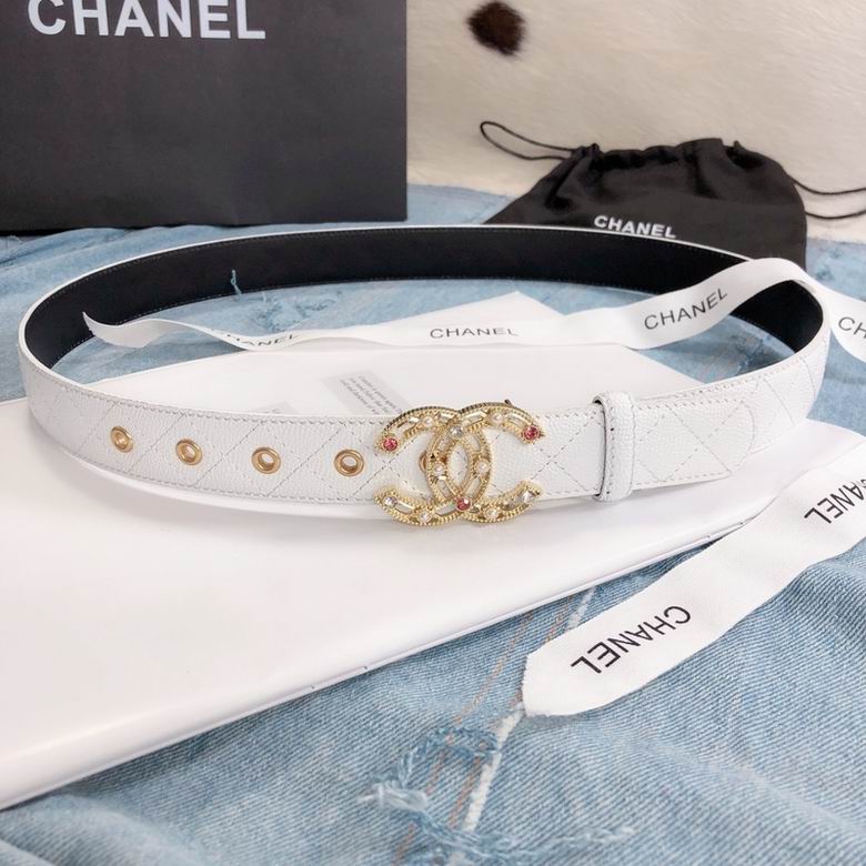 Chanel 30mmX95-110cm 7d (130)_456715