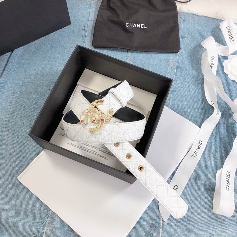 Chanel 30mmX95-110cm 7d (131)_456716