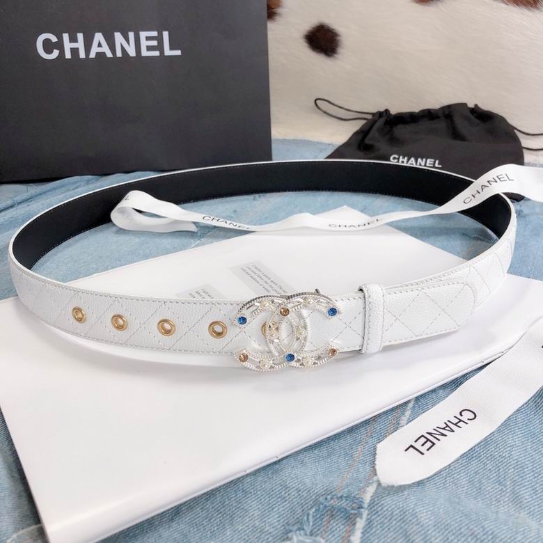Chanel 30mmX95-110cm 7d (132)_456717
