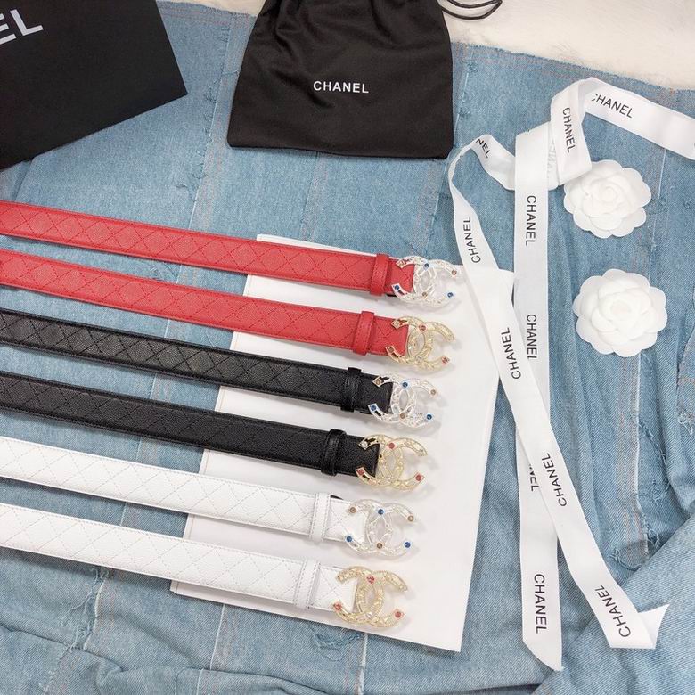 Chanel 30mmX95-110cm 7d (134)_456719