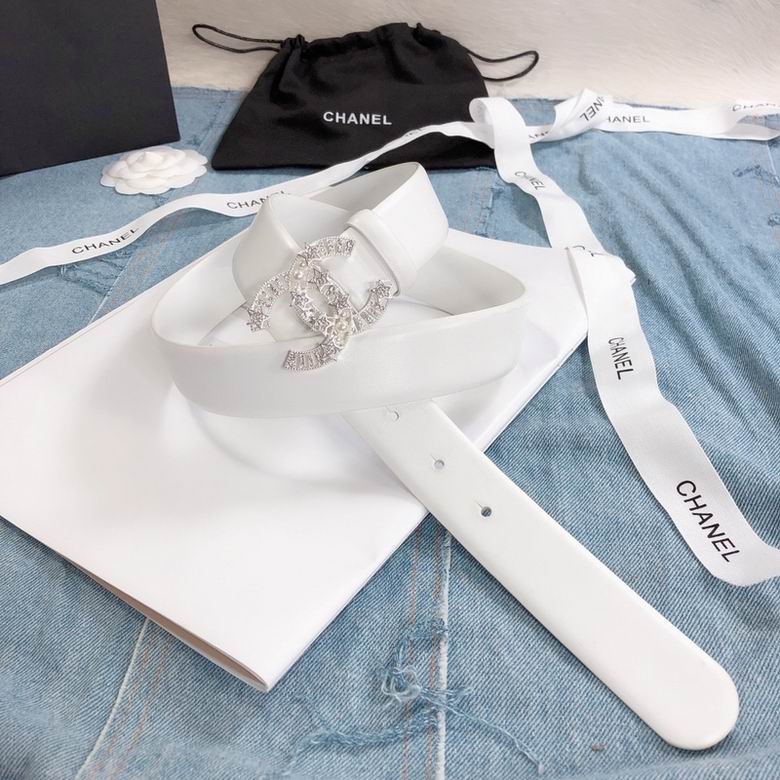 Chanel 30mmX95-110cm 7d (137)_456837