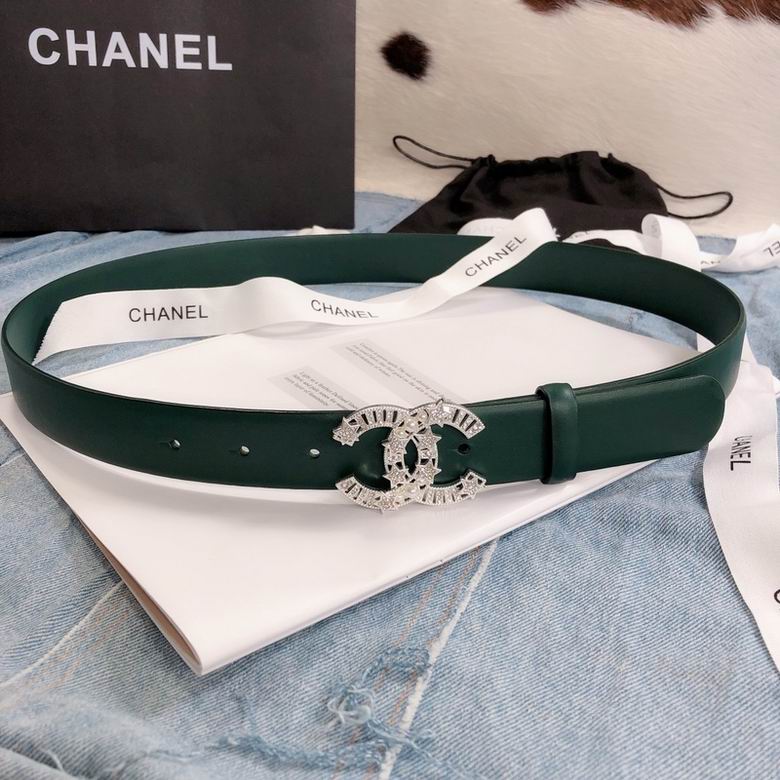 Chanel 30mmX95-110cm 7d (138)_456838