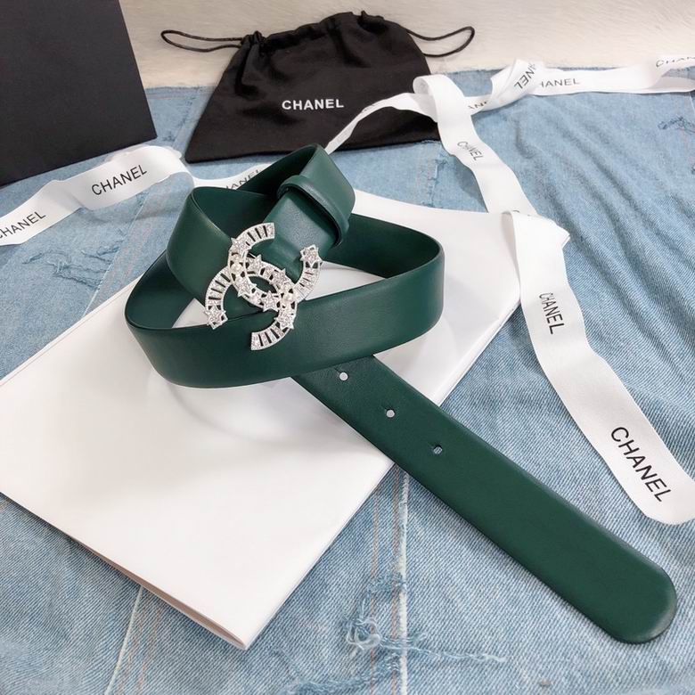 Chanel 30mmX95-110cm 7d (139)_456839