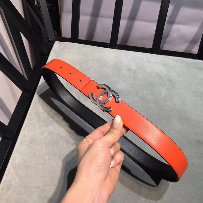 Chanel 30mmX95-110cm 7d (14)