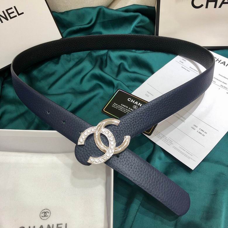 Chanel 30mmX95-110cm 7d (14)