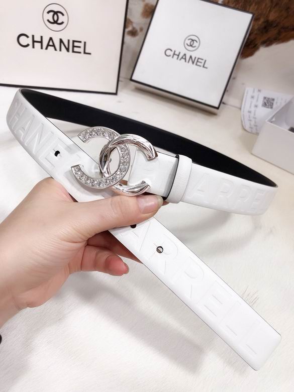 Chanel 30mmX95-110cm 7d (14)