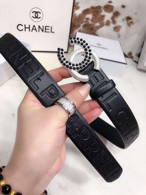 Chanel 30mmX95-110cm 7d (14)