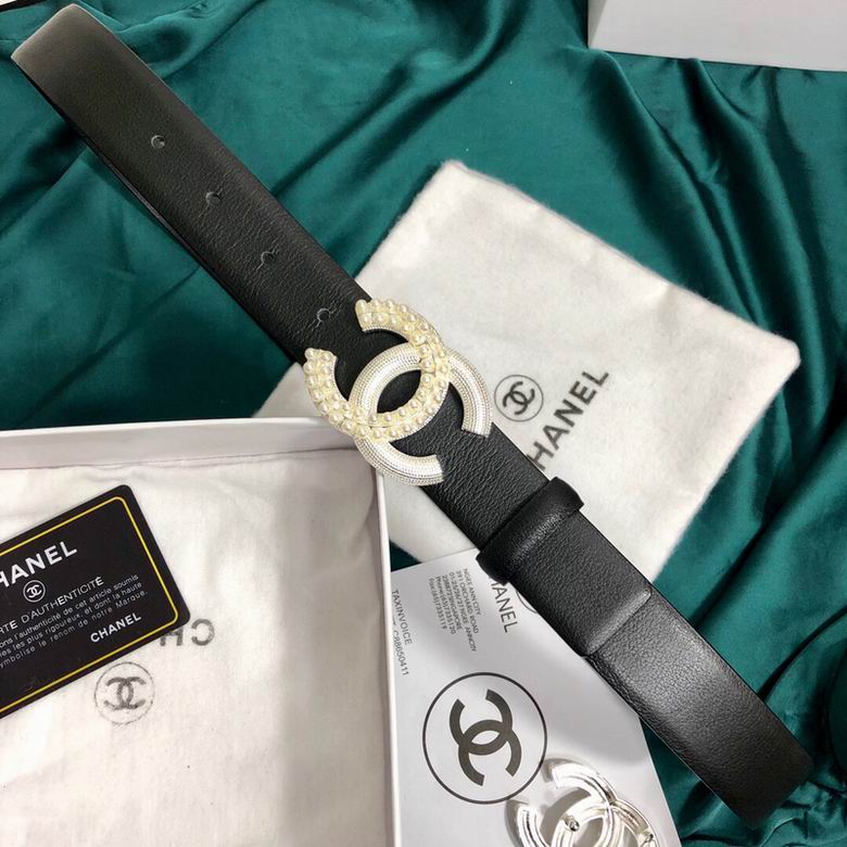 Chanel 30mmX95-110cm 7d (14)