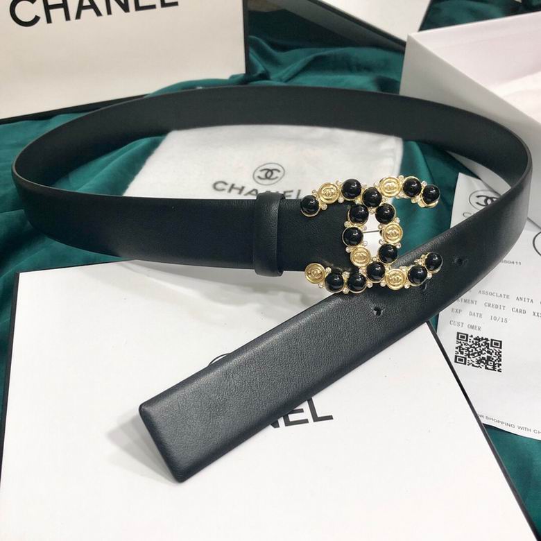 Chanel 30mmX95-110cm 7d (14)