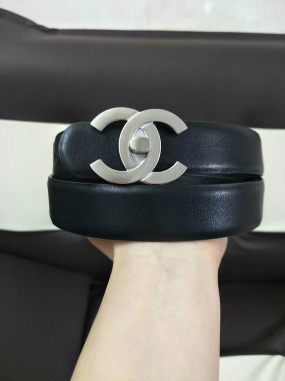 Chanel 30mmX95-110cm 7d (14)