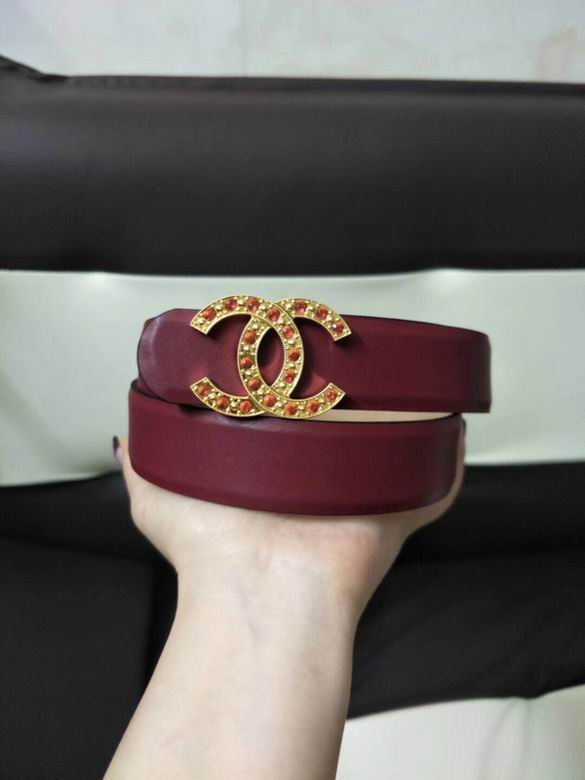 Chanel 30mmX95-110cm 7d (14)