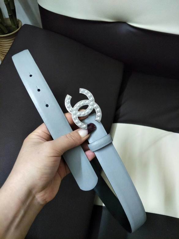 Chanel 30mmX95-110cm 7d (14)