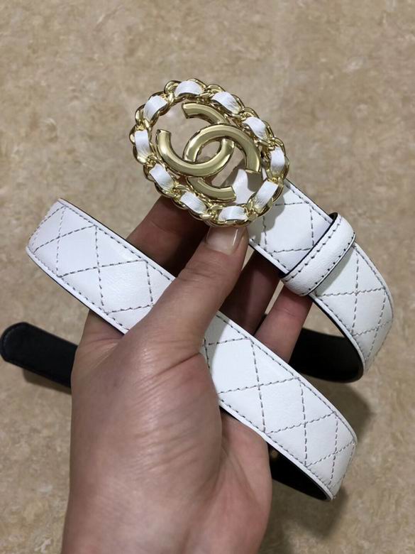 Chanel 30mmX95-110cm 7d (14)