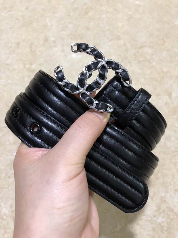 Chanel 30mmX95-110cm 7d (14)