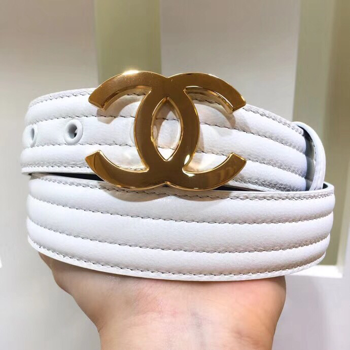 Chanel 30mmX95-110cm 7d (14)