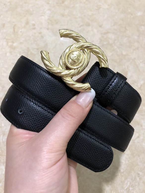 Chanel 30mmX95-110cm 7d (14)