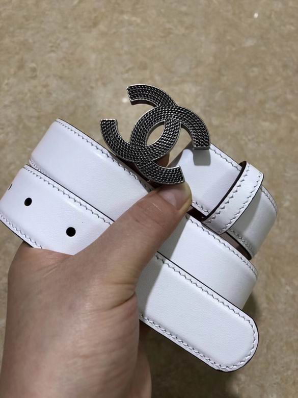 Chanel 30mmX95-110cm 7d (14)