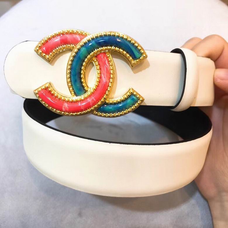 Chanel 30mmX95-110cm 7d (14)