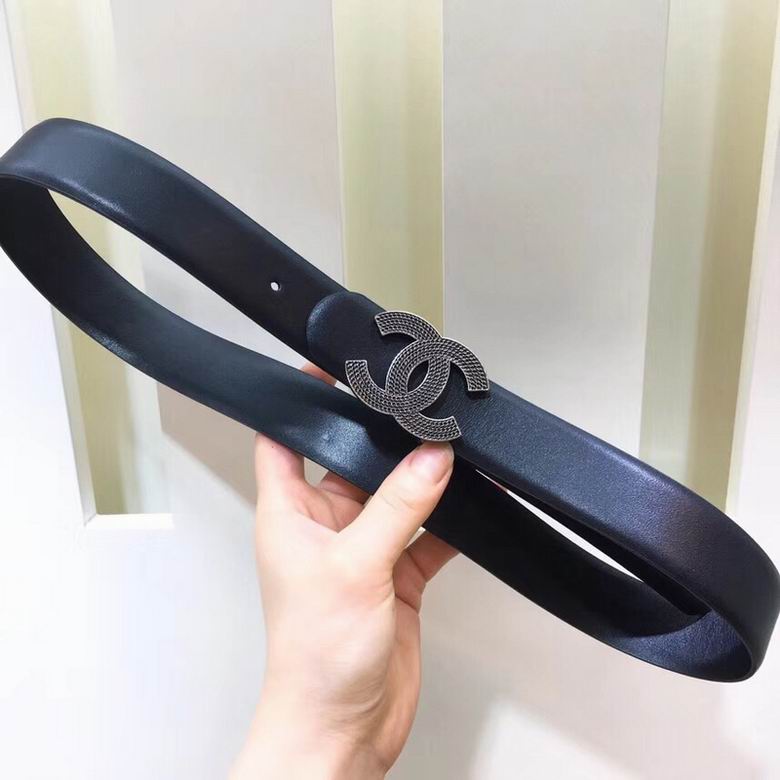 Chanel 30mmX95-110cm 7d (14)