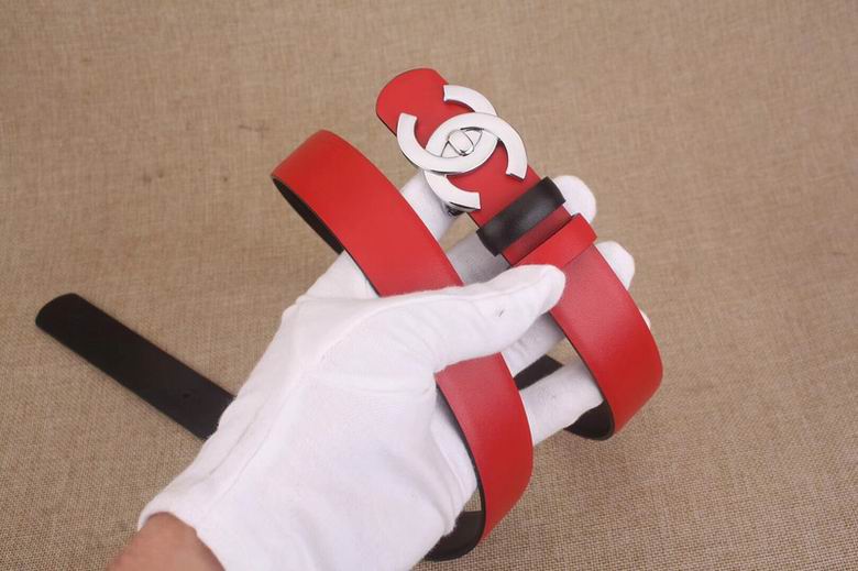 Chanel 30mmX95-110cm 7d (14)