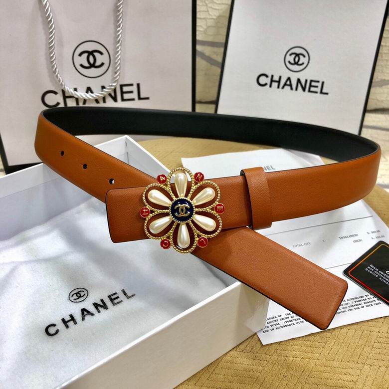 Chanel 30mmX95-110cm 7d (14)