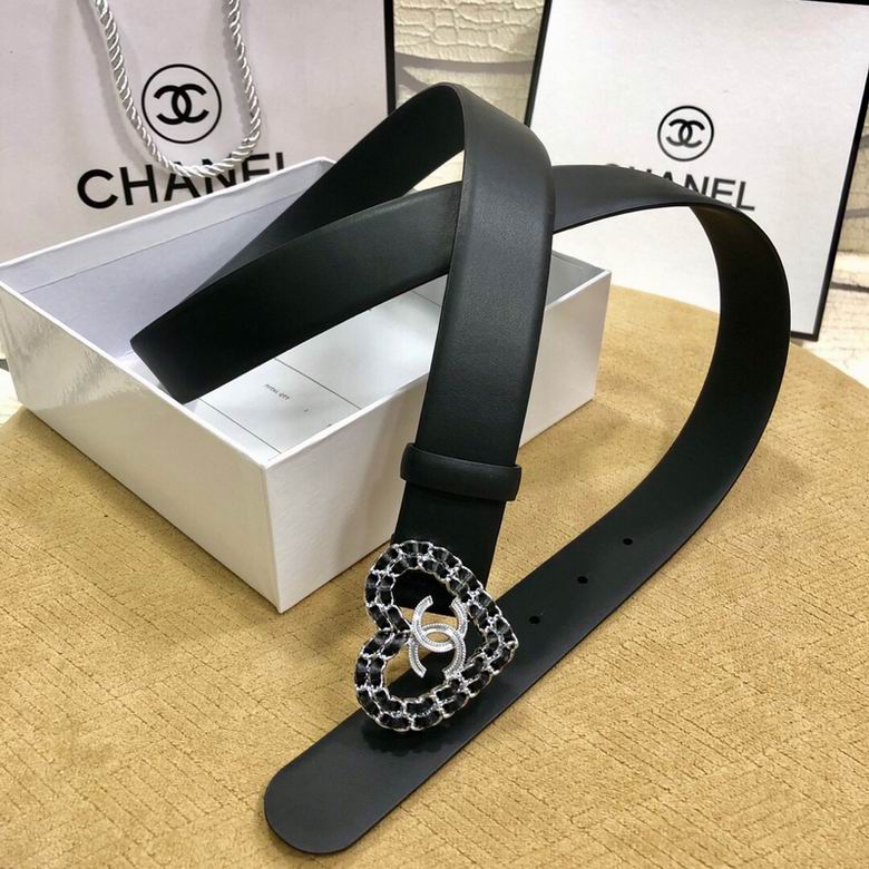 Chanel 30mmX95-110cm 7d (14)