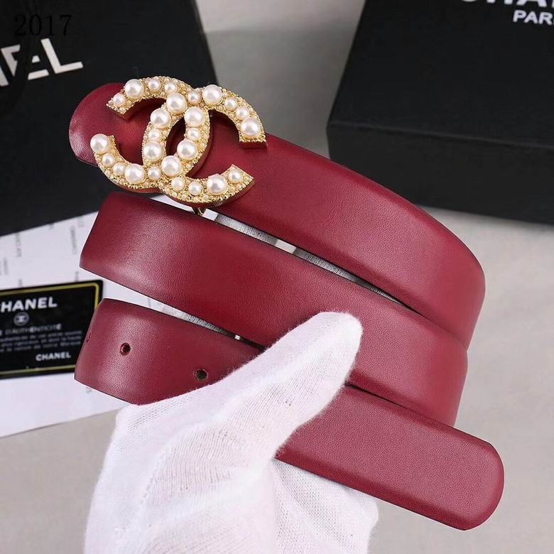 Chanel 30mmX95-110cm 7d (14)