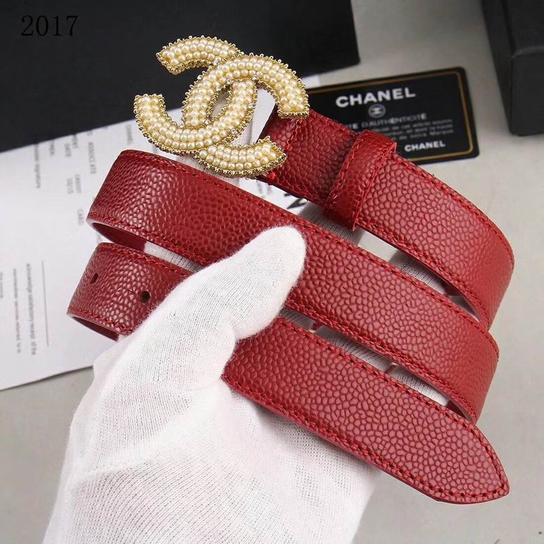 Chanel 30mmX95-110cm 7d (14)