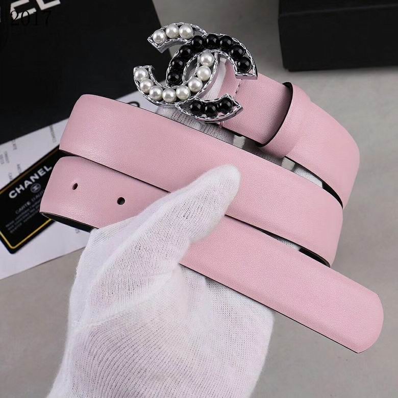 Chanel 30mmX95-110cm 7d (14)